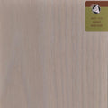 OCS 131 - Frost - Red Oak Sample