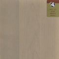 OCS 132 - SAND - Brown Maple Sample