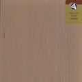 OCS 132 - SAND - Cherry Sample