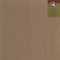 OCS 132 - SAND - QSWO Sample