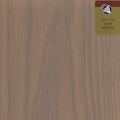 OCS 132 - Sand - Red Oak Sample