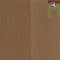 OCS 133 - TUNDRA - QSWO Sample