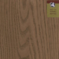 OCS 133 - Tundra - Red Oak Sample