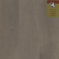 OCS 134 - ARGOS - Brown Maple Sample