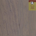 OCS 134 - ARGOS - Cherry Sample