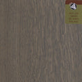 OCS 134 - ARGOS - QSWO Sample