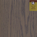 OCS 134 - Argos - Red Oak Sample