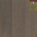 OCS 135 - DRIFTWOOD - Brown Maple Sample