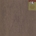 OCS 135 - DRIFTWOOD - Cherry Sample