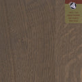 OCS 135 - DRIFTWOOD - QSWO Sample