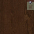 OCS 226 - COFFEE - Brown Maple Sample