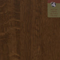 OCS 226 - COFFEE - QSWO Sample