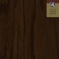 OCS 226 - Coffee - Red Oak Sample
