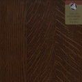 OCS 227 - RICH CHERRY - QSWO Sample