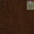 OCS 228 - RICH TOBACCO - Brown Maple Sample