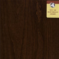 OCS 228 - RICH TOBACCO - Cherry Sample