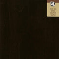 OCS 230 - ONYX - Brown Maple Sample