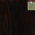 OCS 230 - ONYX - Red Oak Sample