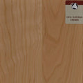 OCS 100 - NATURAL - Cherry Sample