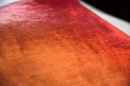 Wildberry Velvet Pillow By Kevin O'Brien Studio