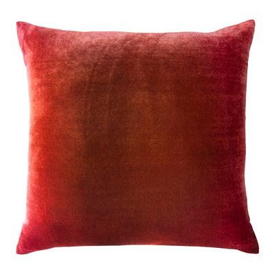 Ombre Velvet Collection