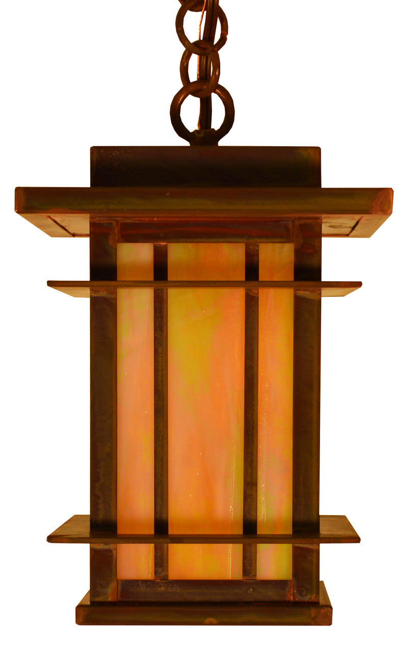Oak Park Pendant OPH-7