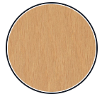 Oak 