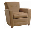 Odessa Chair by Stickley