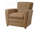 Odessa Chair by Stickley