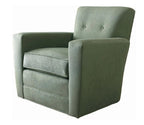 Odessa Swivel Glider by Stickley