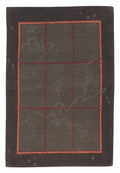 Craftsman Ojai Sage Rug