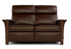 Orchard Street Power Loveseat