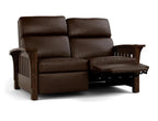 Orchard Sofa Power Love Seat