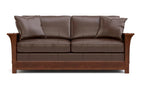 Orchard Street SOfa SLeeper Front