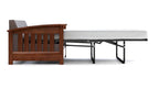 Orchard Street SOfa SLeeper Matress