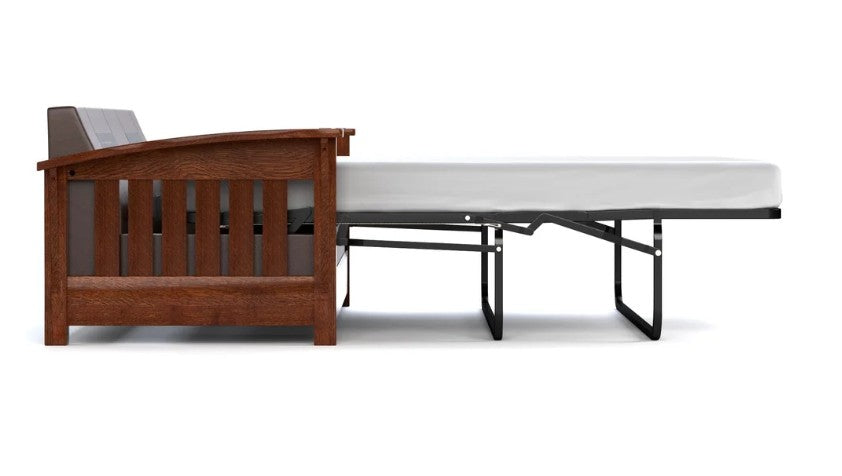 Orchard Street SOfa SLeeper Matress