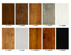 Dwyer Two-Drawer File Origins by Stickley