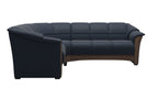 Stressless Oslo Sectional Sofa