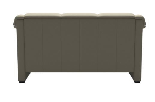 Stressless Oslo Loveseat