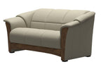 Stressless Oslo Loveseat