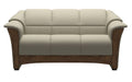 Stressless Oslo Loveseat