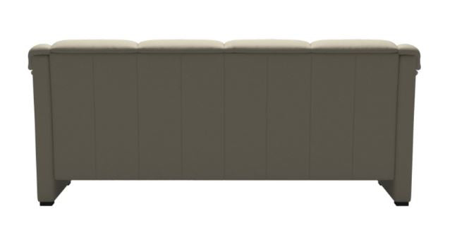 Stressless Oslo Sofa