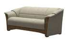 Stressless Oslo Sofa