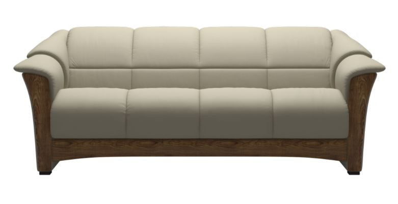 Stressless Oslo Sofa