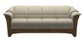 Stressless Oslo Sofa