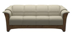 Stressless Oslo Sofa