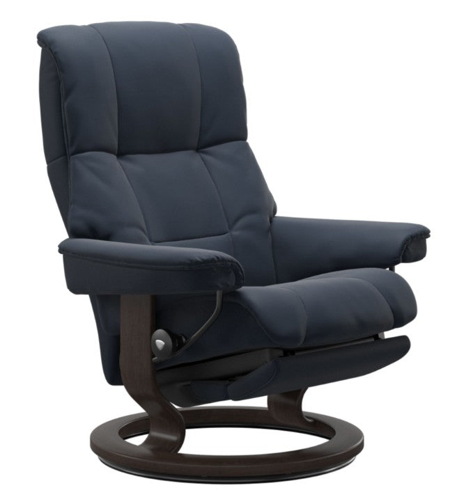 Stressless Mayfair Power Recliner