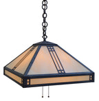 Prairie Pendant PH-18