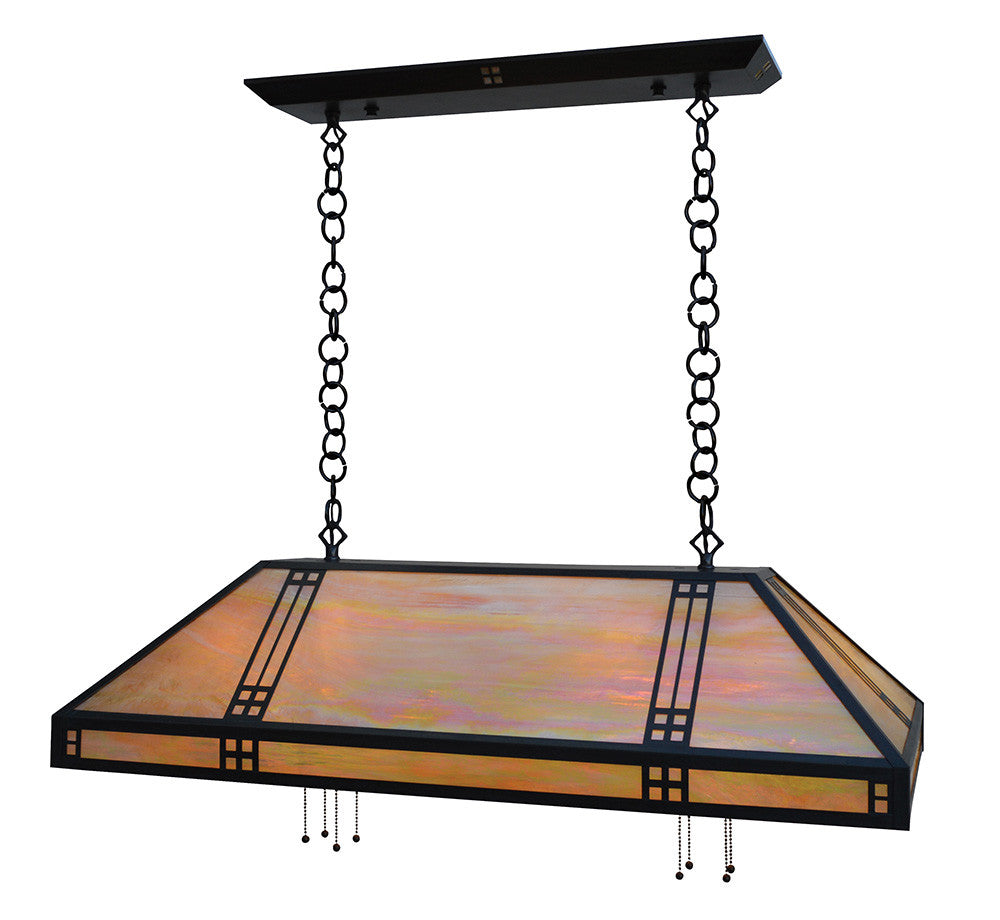 Prairie Hanging Pendant PH-18/36
