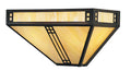 Prairie Sconce PS-12
